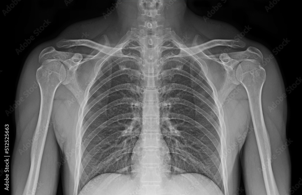 Vernichtung Röntgenbilder, Baupläne & Co.